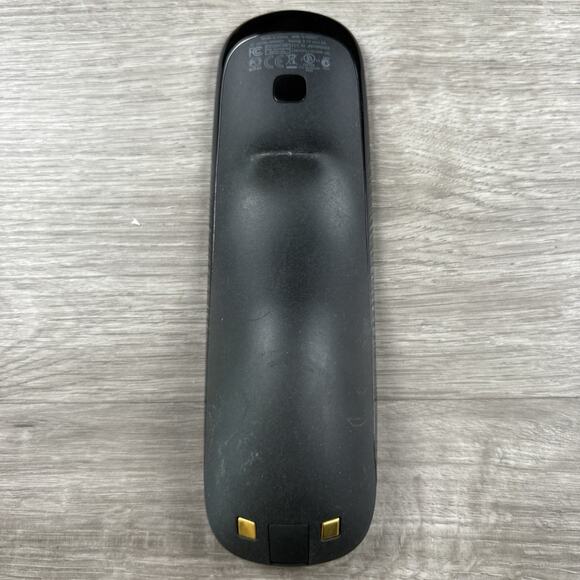 Logitech Harmony Ultimate Home w Remote, Hub, 2 IR Blasters Boxed #915-000237 - Picture 4 of 15